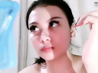 babe asian xxxtube