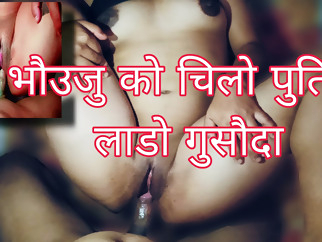 sex asian xxxtube